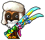 MalcolmFlex